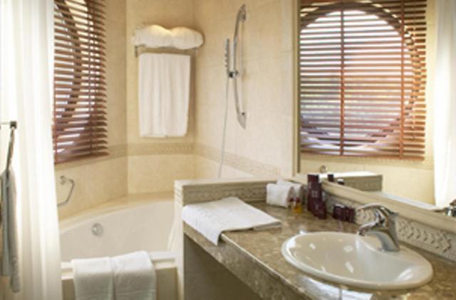 Park Hotel Green Europe Haskovo Bilik gambar